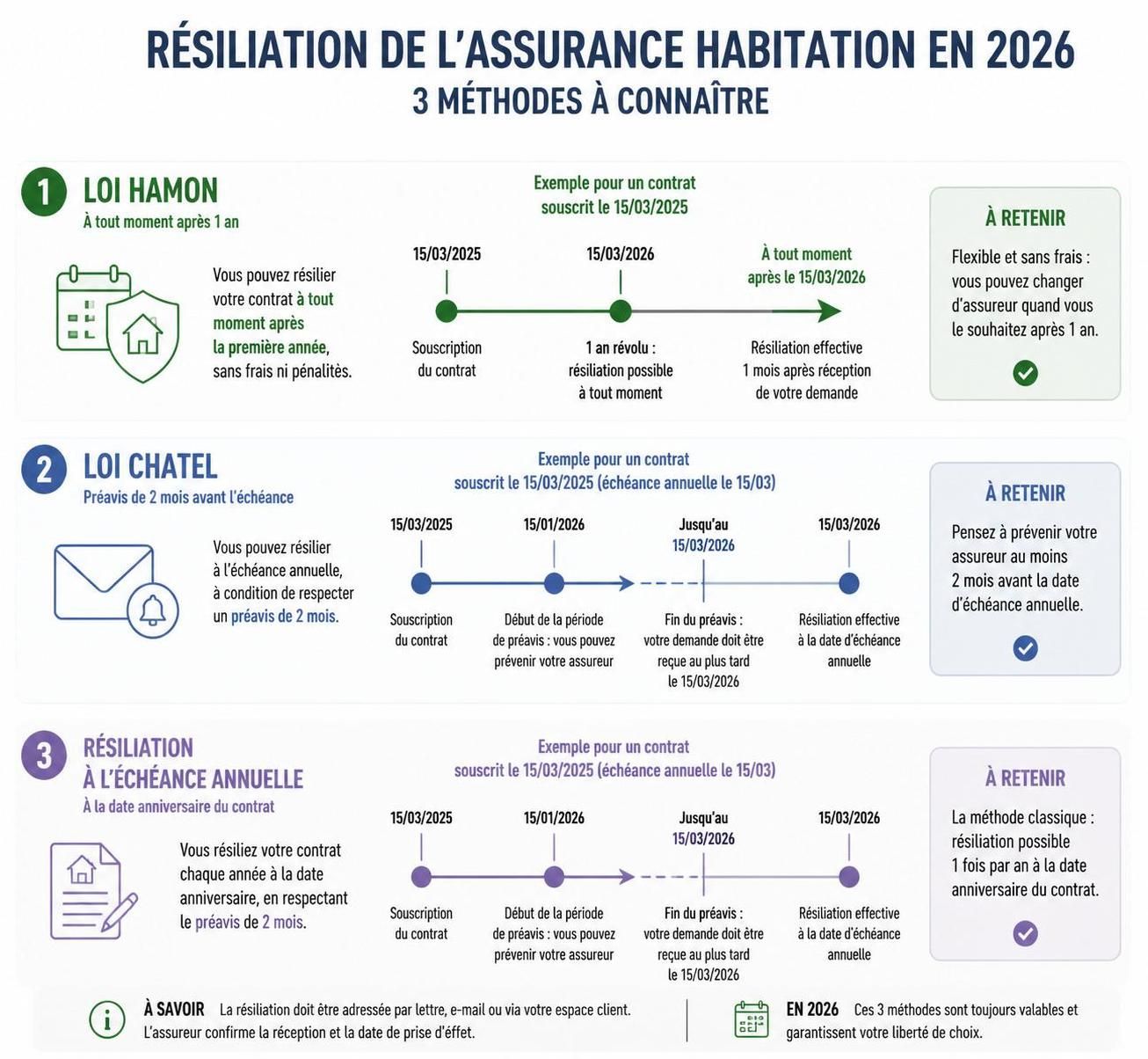découvrez notre guide complet avec une lettre type pour résilier facilement votre assurance habitation. suivez nos conseils pour une résiliation rapide et sans souci.