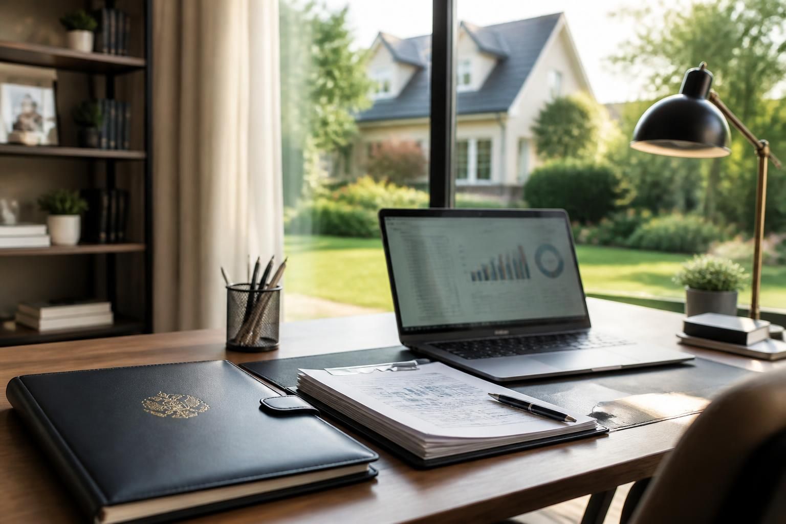 découvrez notre guide complet sur l'assurance habitation spécialement conçue pour les fonctionnaires. conseils, garanties et astuces pour bien protéger votre logement en toute sérénité.