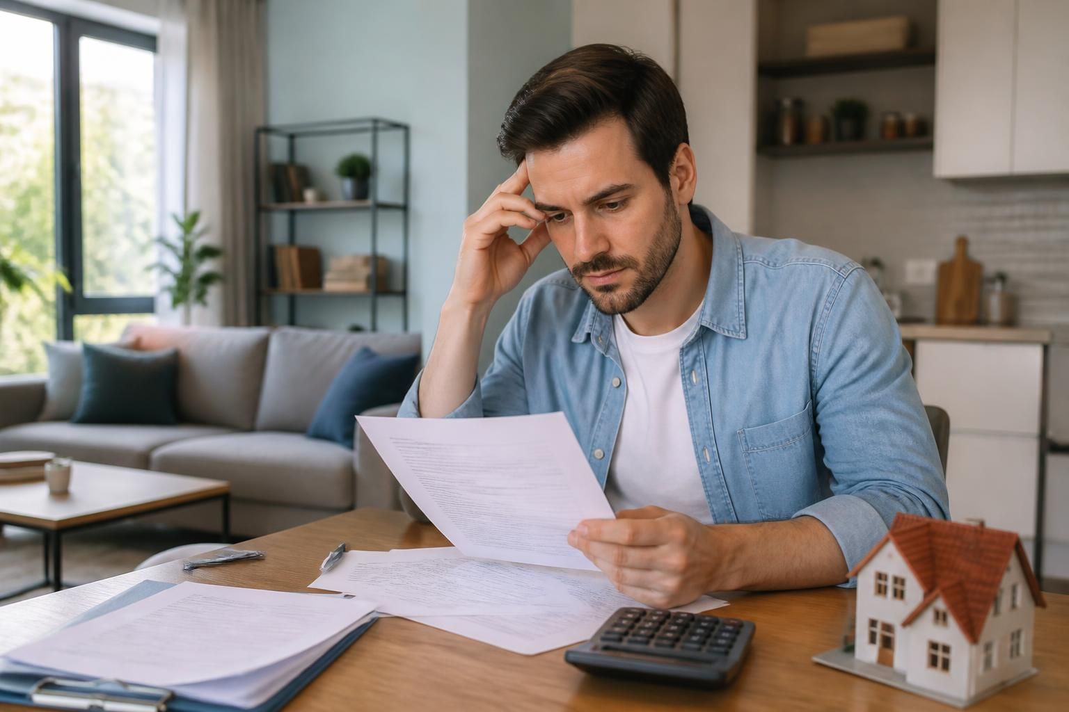 découvrez notre avis complet sur le prix d'une assurance loyer impayé pour protéger vos revenus locatifs et éviter les risques financiers.
