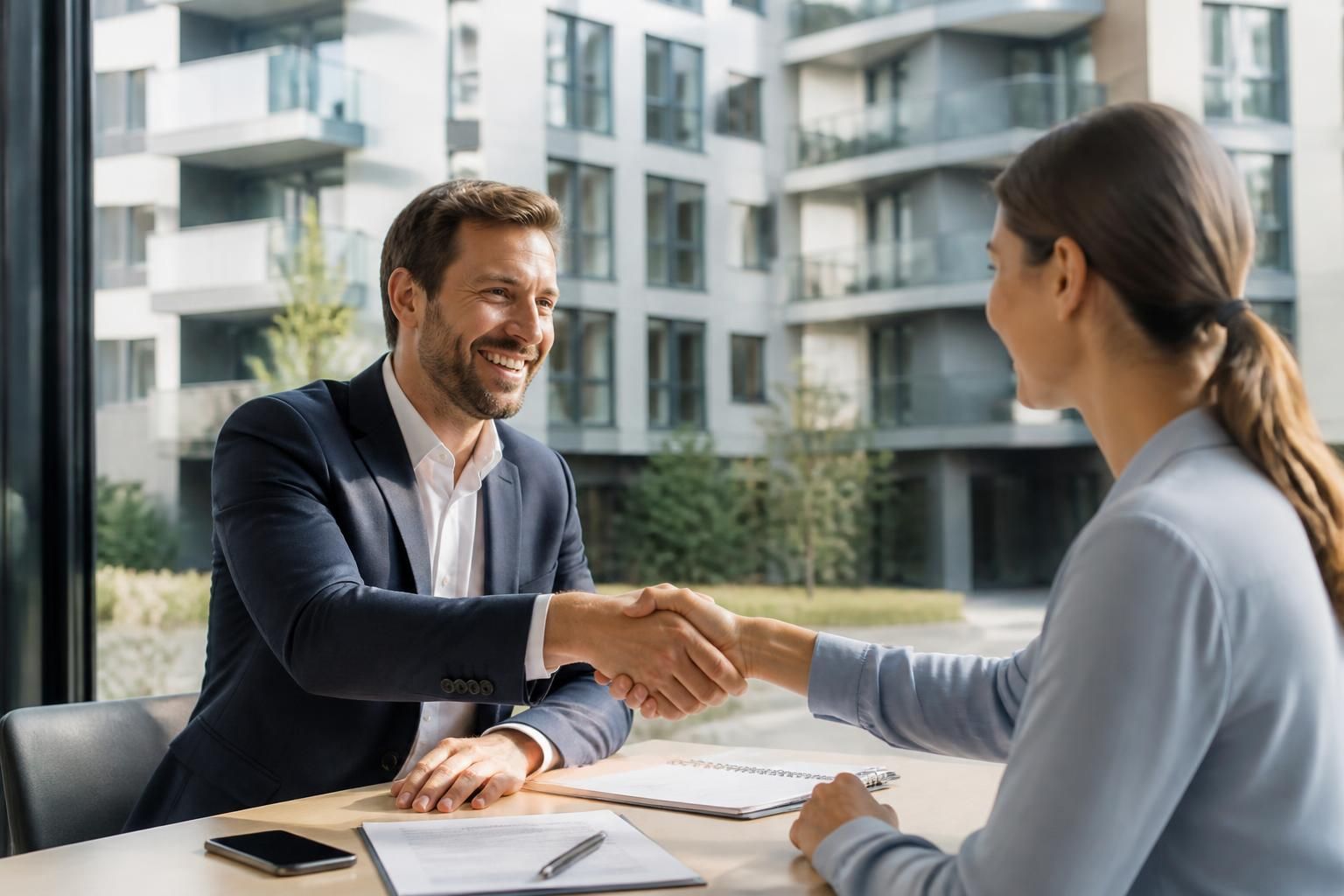 découvrez notre guide complet sur l'assurance loyer impayé axa, ses tarifs, avantages et conseils pour protéger vos revenus locatifs en toute sérénité.
