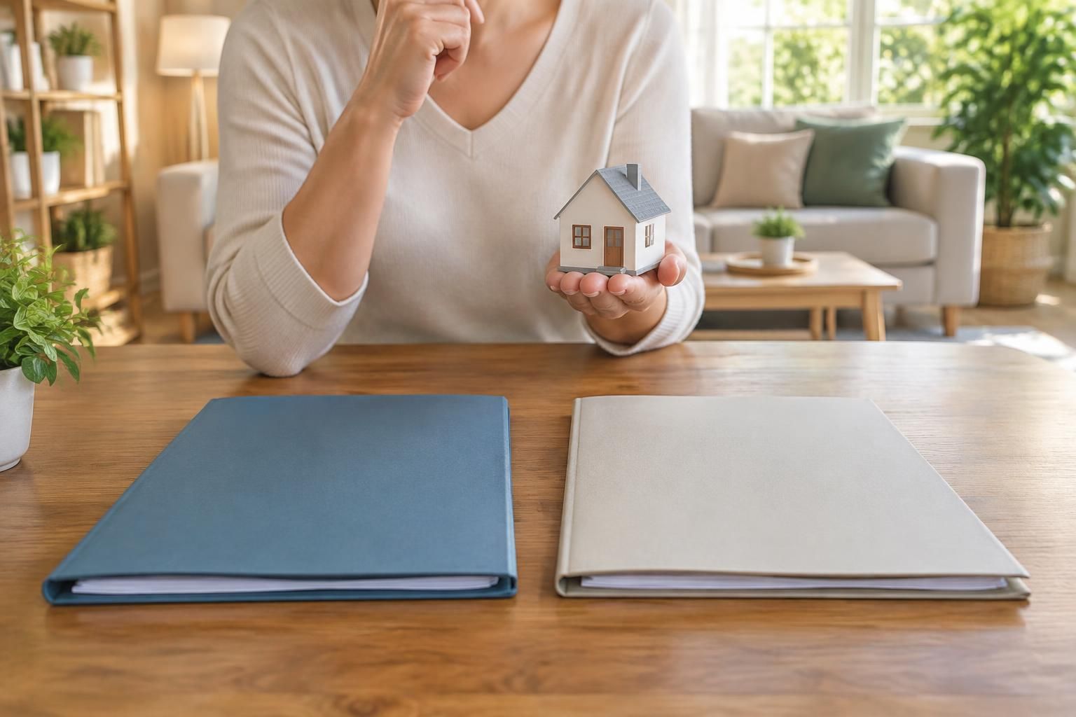 comparez les assurances habitation sans premier versement : découvrez les offres, conditions de paiement et garanties pour choisir la couverture adaptée.